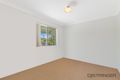 Property photo of 4/200 Kennedy Drive Tweed Heads West NSW 2485