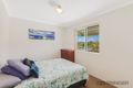 Property photo of 4/200 Kennedy Drive Tweed Heads West NSW 2485
