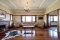 Property photo of 1 Stafford Street Preston VIC 3072