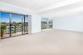 Property photo of 7/743 Pittwater Road Dee Why NSW 2099