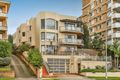 Property photo of 7/743 Pittwater Road Dee Why NSW 2099