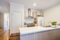 Property photo of 10 Wattlewoods Place Carrum Downs VIC 3201