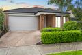 Property photo of 12 Alma Road Wollert VIC 3750