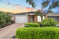 Property photo of 12 Alma Road Wollert VIC 3750