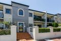 Property photo of 2/252 Bulwer Street Perth WA 6000