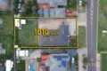 Property photo of 22 Caradon Drive Truganina VIC 3029