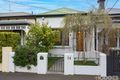 Property photo of 14 Barrett Street Albert Park VIC 3206