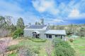 Property photo of 150 Iron Road Parkerville WA 6081