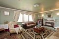 Property photo of 13 Garden Street Cannington WA 6107