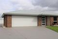 Property photo of 1 Ronan Court Spreyton TAS 7310