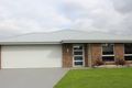 Property photo of 1 Ronan Court Spreyton TAS 7310