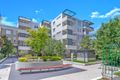 Property photo of 34/25 Angas Street Meadowbank NSW 2114