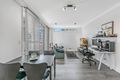 Property photo of 34/25 Angas Street Meadowbank NSW 2114