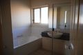 Property photo of 2 Wendt Place Edens Landing QLD 4207