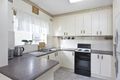 Property photo of 1/41 The Causeway Maroubra NSW 2035