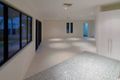 Property photo of 11 Field Street Bowen QLD 4805