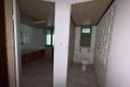 Property photo of 809 Males Drive Tara QLD 4421