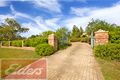 Property photo of 1-11 Carolyn Chase Orchard Hills NSW 2748