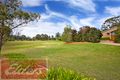 Property photo of 1-11 Carolyn Chase Orchard Hills NSW 2748