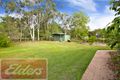 Property photo of 1-11 Carolyn Chase Orchard Hills NSW 2748