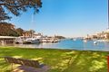 Property photo of 41A Spruson Street Neutral Bay NSW 2089
