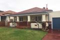 Property photo of 77 Federation Street Mount Hawthorn WA 6016