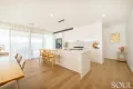 Property photo of 36 Piper Circuit Griffith NSW 2680