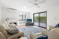 Property photo of 1/135 Sunshine Parade Miami QLD 4220