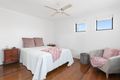 Property photo of 1/135 Sunshine Parade Miami QLD 4220