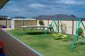 Property photo of 39 Sovrano Avenue Madeley WA 6065
