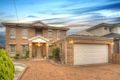 Property photo of 58 Leamington Street Reservoir VIC 3073