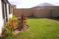 Property photo of 28 Chisholm Road Dalyellup WA 6230