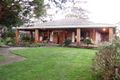 Property photo of 78 Huetts Road Edith Creek TAS 7330