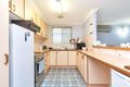 Property photo of 2A Illoura Street Hillvue NSW 2340