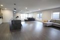 Property photo of 1 Ronan Court Spreyton TAS 7310