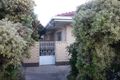 Property photo of 2/4 Witter Place Brooklyn Park SA 5032