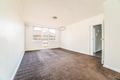 Property photo of 2/18 Magnolia Road Gardenvale VIC 3185