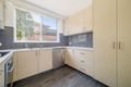 Property photo of 2/18 Magnolia Road Gardenvale VIC 3185