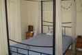 Property photo of 1 Ashton Way Forest Lake QLD 4078