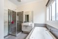 Property photo of 10 Wattlewoods Place Carrum Downs VIC 3201