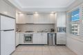 Property photo of 34/25 Angas Street Meadowbank NSW 2114