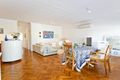 Property photo of 2/252 Bulwer Street Perth WA 6000