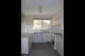 Property photo of 10 Richardson Street Goonellabah NSW 2480