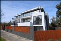 Property photo of 994 Toorak Road Camberwell VIC 3124
