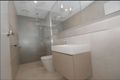 Property photo of 994 Toorak Road Camberwell VIC 3124