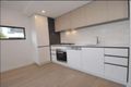 Property photo of 994 Toorak Road Camberwell VIC 3124