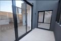 Property photo of 994 Toorak Road Camberwell VIC 3124