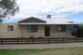 Property photo of 3 School Road Girgarre VIC 3624