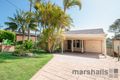Property photo of 18 Caldwell Avenue Dudley NSW 2290