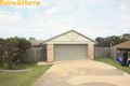 Property photo of 9 Clearview Court Eagleby QLD 4207
